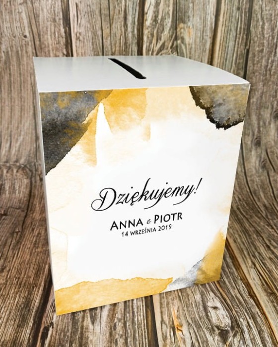 personalizowane-pudeko-na-koperty-pkn46
