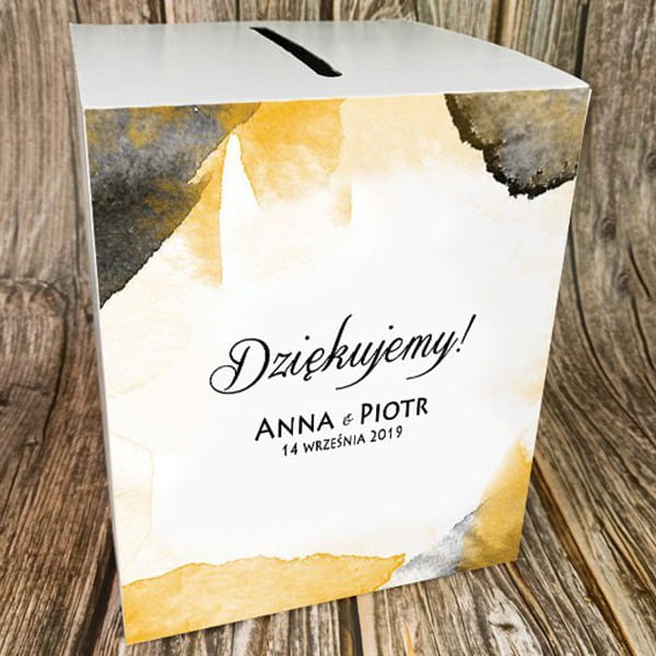 personalizowane-pudeko-na-koperty-pkn46