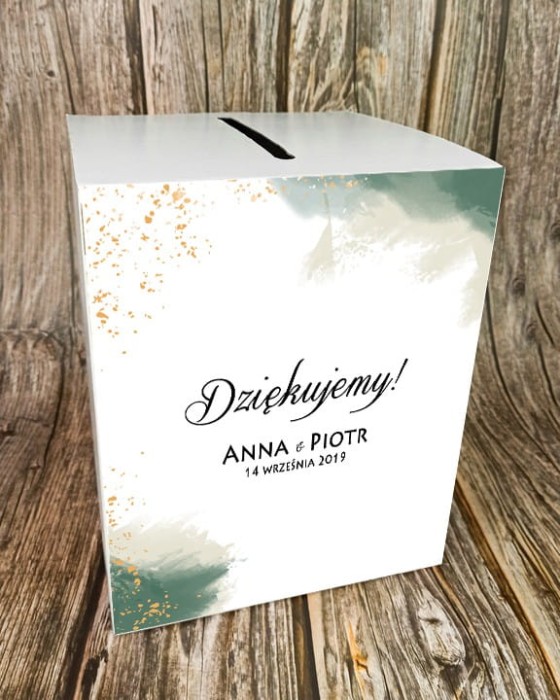 personalizowane-pudeko-na-koperty-pkn47