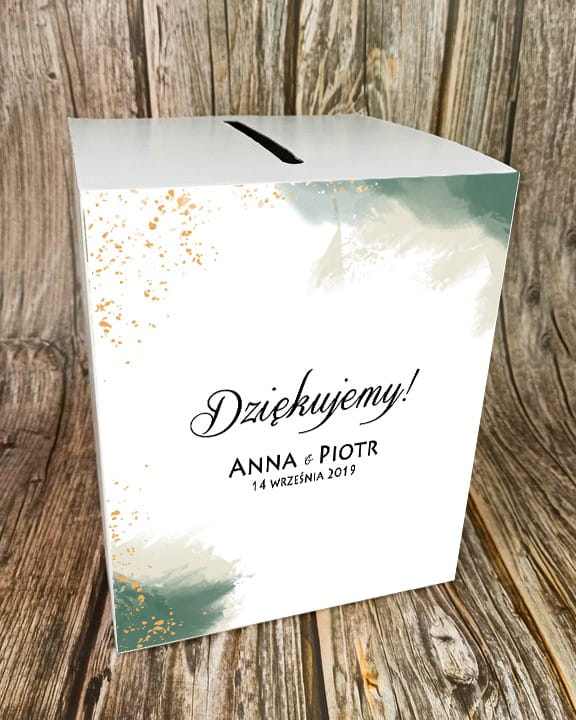 personalizowane-pudeko-na-koperty-pkn47