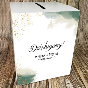 personalizowane-pudeko-na-koperty-pkn47