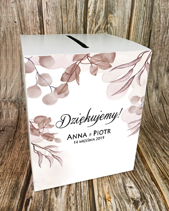 personalizowane-pudeko-na-koperty-pkn48