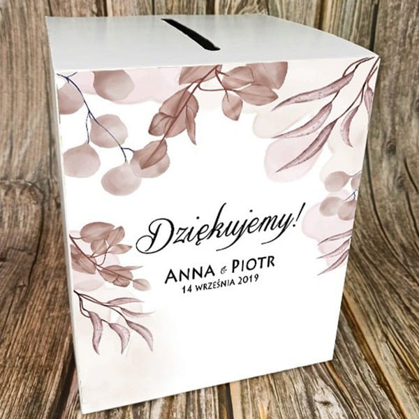 personalizowane-pudeko-na-koperty-pkn48