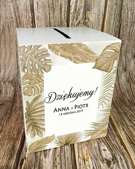 personalizowane-pudeko-na-koperty-pkn49