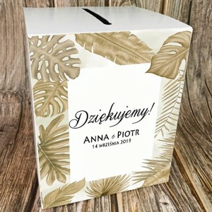 personalizowane-pudeko-na-koperty-pkn49
