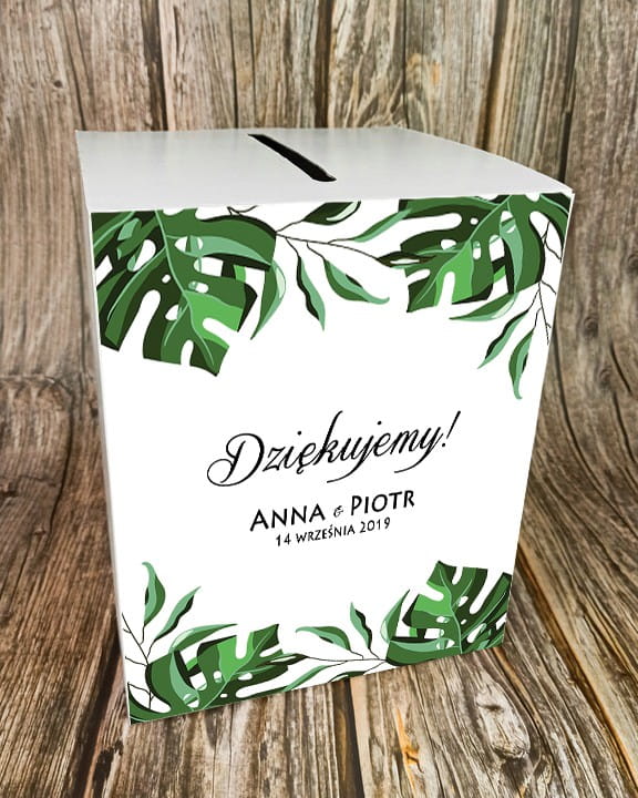 personalizowane-pudeko-na-koperty-pkn51