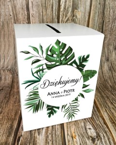 personalizowane-pudeko-na-koperty-pkn52