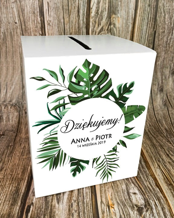 personalizowane-pudeko-na-koperty-pkn52