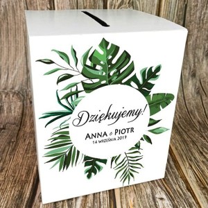 personalizowane-pudeko-na-koperty-pkn52