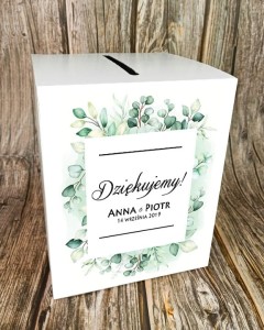 personalizowane-pudeko-na-koperty-pkn53
