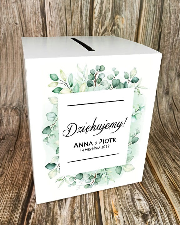 personalizowane-pudeko-na-koperty-pkn53