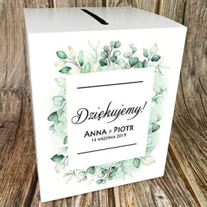 personalizowane-pudeko-na-koperty-pkn53