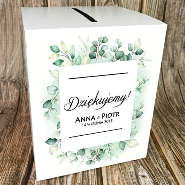 personalizowane-pudeko-na-koperty-pkn53