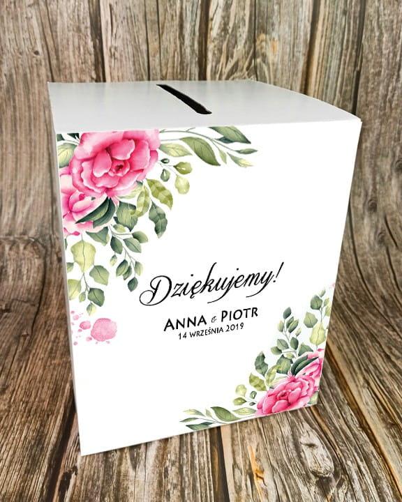 personalizowane-pudeko-na-koperty-pkn55