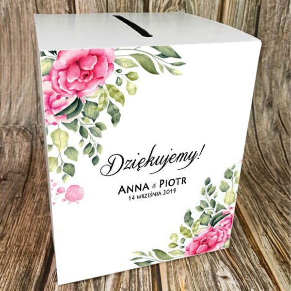 personalizowane-pudeko-na-koperty-pkn55