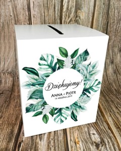 personalizowane-pudeko-na-koperty-pkn56