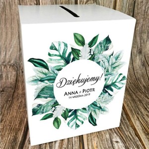 personalizowane-pudeko-na-koperty-pkn56