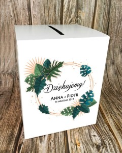personalizowane-pudeko-na-koperty-pkn57