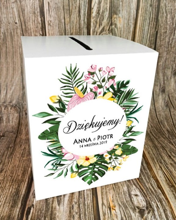 personalizowane-pudeko-na-koperty-pkn58