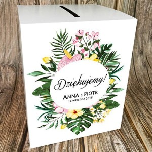personalizowane-pudeko-na-koperty-pkn58