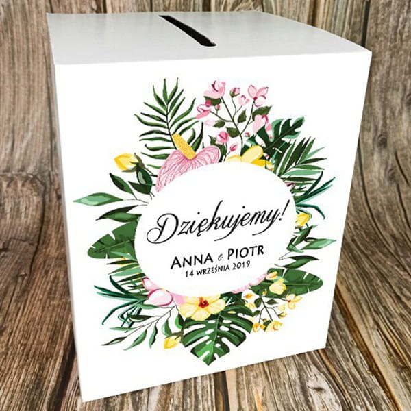 personalizowane-pudeko-na-koperty-pkn58