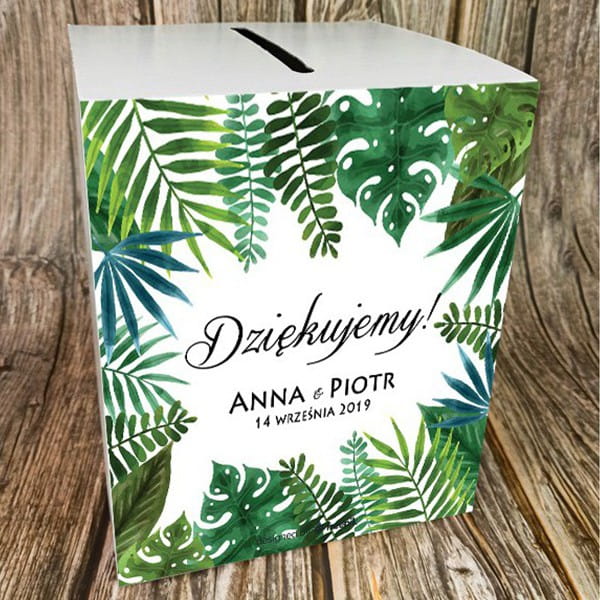 personalizowane-pudeko-na-koperty-pkn59