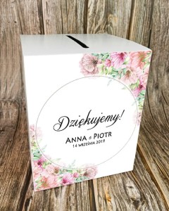 personalizowane-pudeko-na-koperty-pkn60
