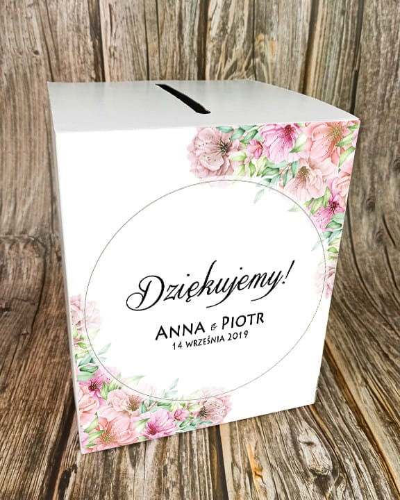 personalizowane-pudeko-na-koperty-pkn60