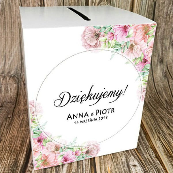 personalizowane-pudeko-na-koperty-pkn60