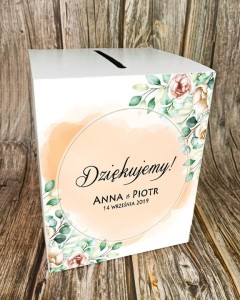 personalizowane-pudeko-na-koperty-pkn61