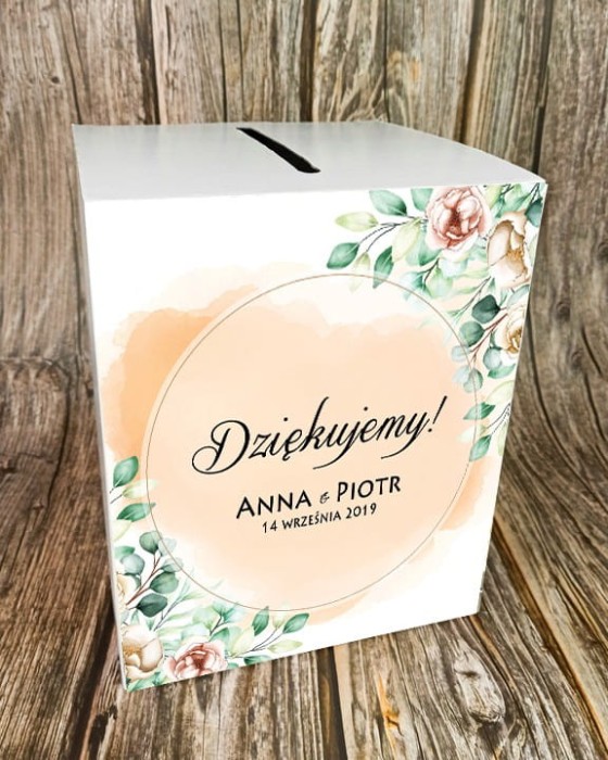 personalizowane-pudeko-na-koperty-pkn61