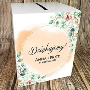 personalizowane-pudeko-na-koperty-pkn61