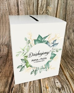 personalizowane-pudeko-na-koperty-pkn62