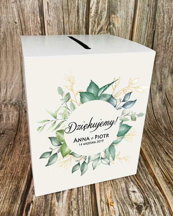 personalizowane-pudeko-na-koperty-pkn62