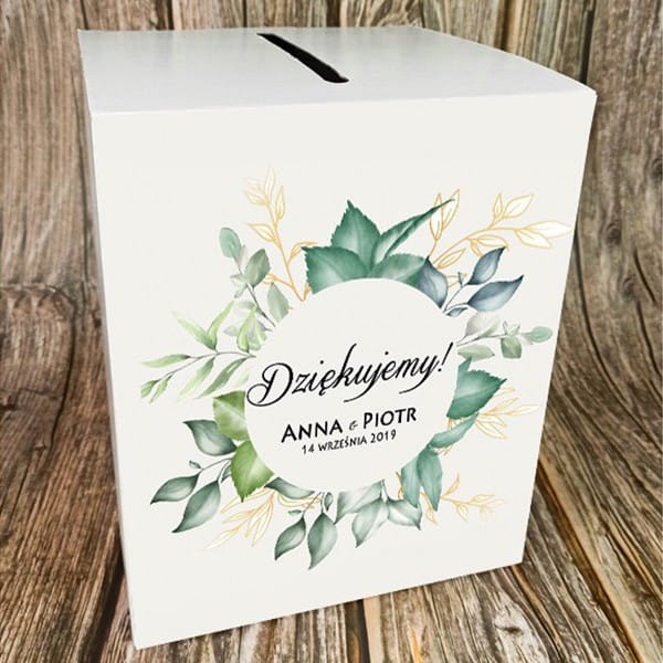 personalizowane-pudeko-na-koperty-pkn62