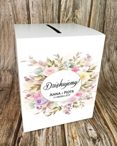 personalizowane-pudeko-na-koperty-pkn63