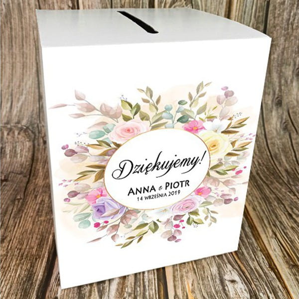 personalizowane-pudeko-na-koperty-pkn63