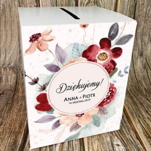 personalizowane-pudeko-na-koperty-pkn64