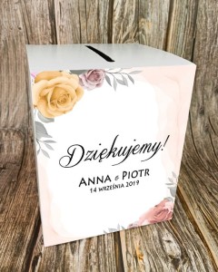 personalizowane-pudeko-na-koperty-pkn65