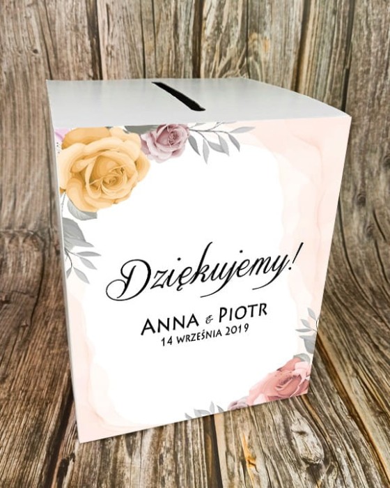 personalizowane-pudeko-na-koperty-pkn65