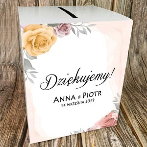 personalizowane-pudeko-na-koperty-pkn65