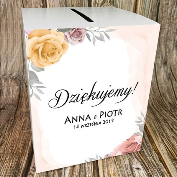 personalizowane-pudeko-na-koperty-pkn65