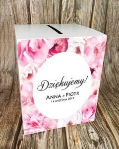 personalizowane-pudeko-na-koperty-pkn66