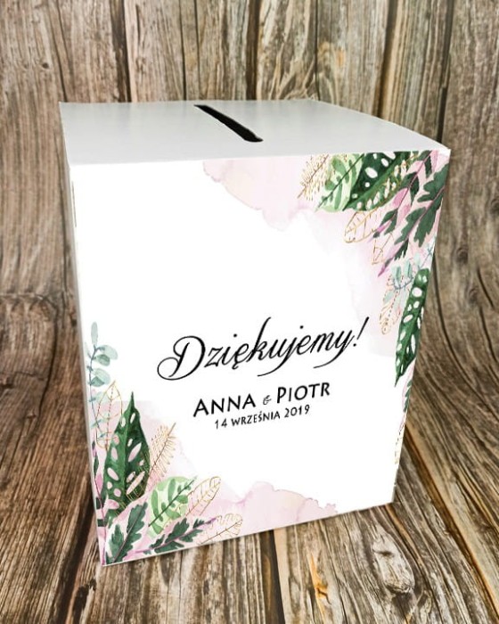 personalizowane-pudeko-na-koperty-pkn67