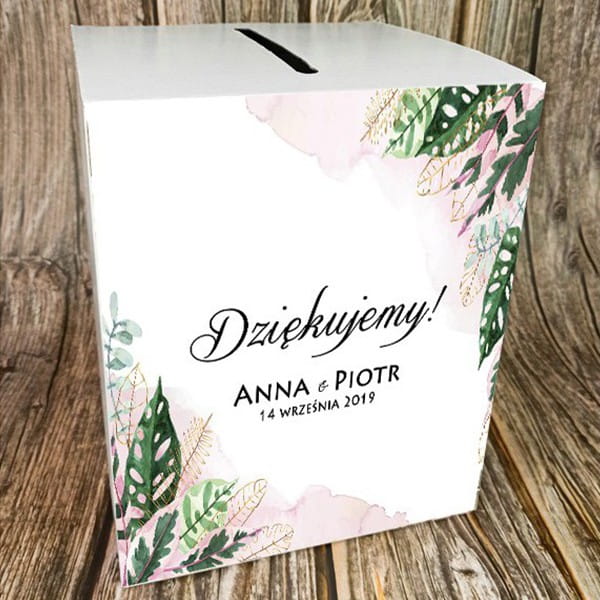 personalizowane-pudeko-na-koperty-pkn67