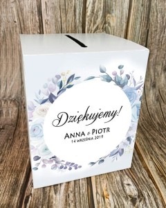 personalizowane-pudeko-na-koperty-pkn68