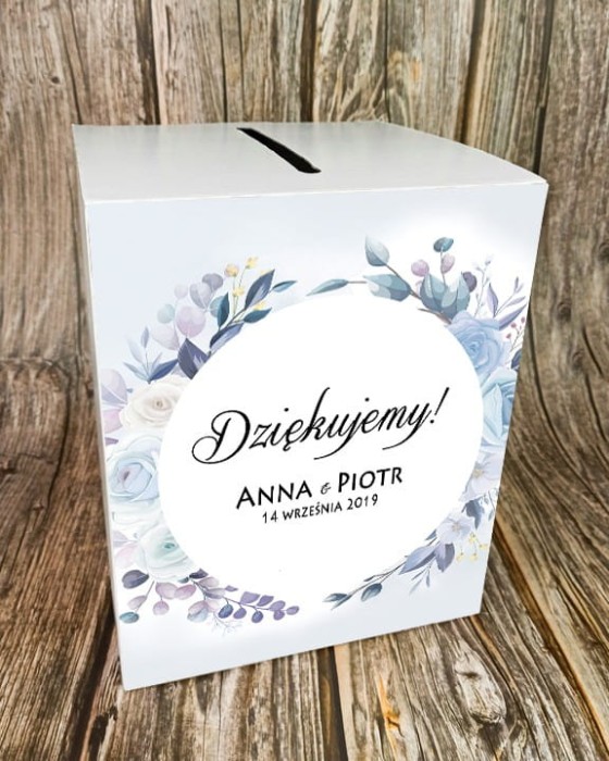 personalizowane-pudeko-na-koperty-pkn68