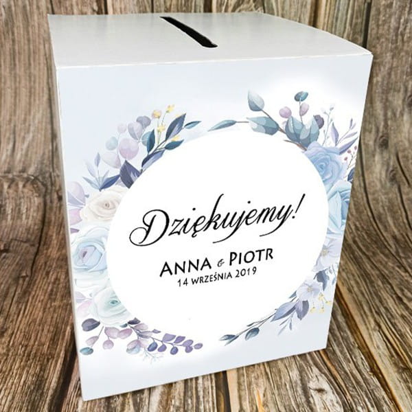 personalizowane-pudeko-na-koperty-pkn68