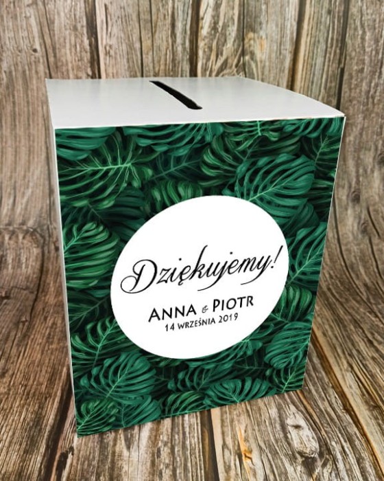 personalizowane-pudeko-na-koperty-pkn69