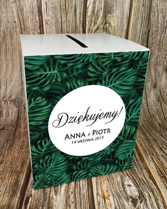 personalizowane-pudeko-na-koperty-pkn69